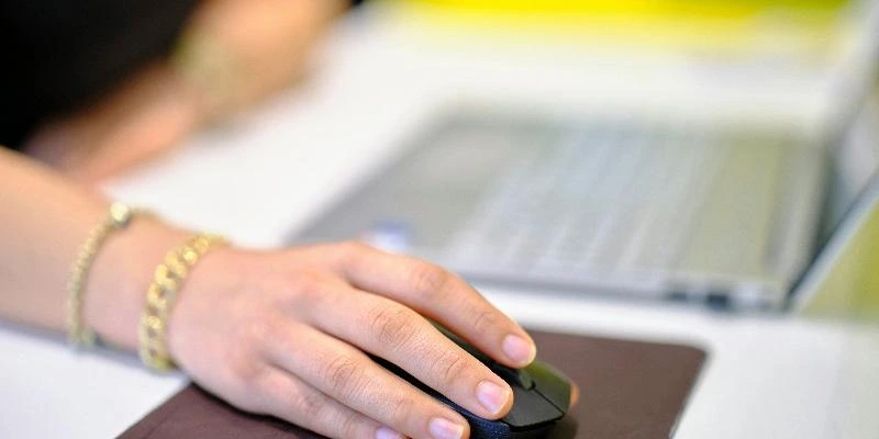 Résultats du BTS Assurance 2024 : Dates et informations clés