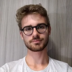 Photo de Erwann Canton